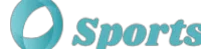 华体会官方Logo